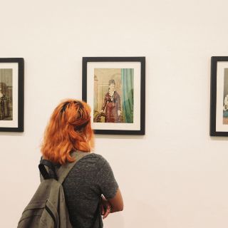 El "Cabañas nos une"