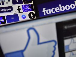 Entre las principales aportaciones de este proyecto está que cada autoridad genere un directorio de las cuentas. AFP/Archivo