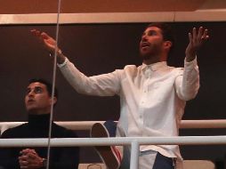 Varios factores fueron determinantes para que e conjunto merengue sufriera una de sus peores derrotas en la historia de la Champions League. REUTERS