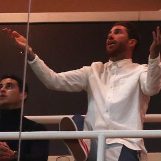 Las claves de la eliminación del Real Madrid