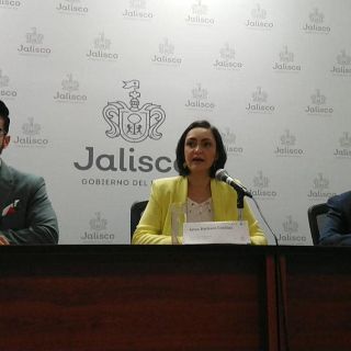 Señalan a 13 asociaciones de fraude a Sedis