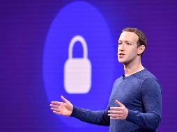 Para Zuckerberg, Facebook debe convertirse en una red unificada 