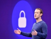 Para Zuckerberg, Facebook debe convertirse en una red unificada 