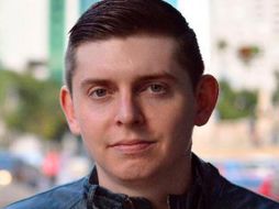 Altos funcionarios venezolanos no han hecho comentarios sobre el caso ni han confirmado el arresto cuando se lo solicitó a The Associated Press. AP / WPLG