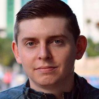 Periodista es detenido por las fuerzas de seguridad venezolanas