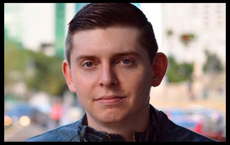 Altos funcionarios venezolanos no han hecho comentarios sobre el caso ni han confirmado el arresto cuando se lo solicitó a The Associated Press. AP / WPLG