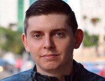 Altos funcionarios venezolanos no han hecho comentarios sobre el caso ni han confirmado el arresto cuando se lo solicitó a The Associated Press. AP / WPLG