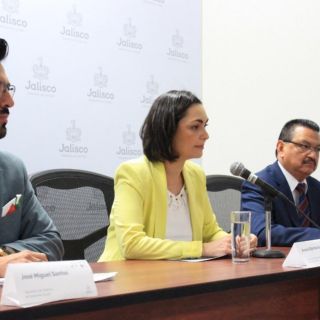 Reciclan acusación, por desvío, contra 13 ONG apoyadas por la Sedis