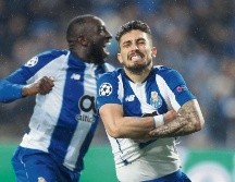Y el jugador del partido es...el VAR