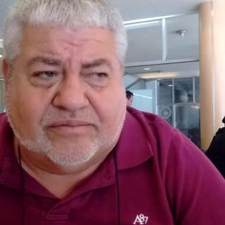 "Sí funcionan las Yalitzas", dice superdelegado de Veracruz