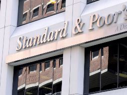 López Obrador adelantó que su gobierno demostrará lo contrario a las evaluaciones hechas por agencias como Moody’s y Standard & Poor's. EFE / ARCHIVO