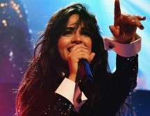 De acuerdo con la IFPI, el éxito de Camila Cabello es realmente 