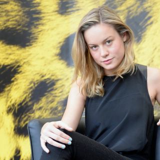 Brie Larson protagonizará serie sobre la CIA para Apple