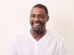 Elba interpretaría el papel de 