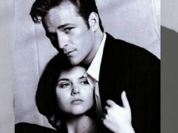 Thiessen se une a las celebridades que están consternadas por la muerte de Luke Perry. INSTAGRAM /