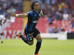 Sanvezzo dice estar triste por la situación que atraviesa el equipo. MEXSPORT/ARCHIVO