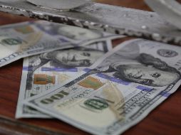 Diversos factores económicos contribuyeron a la depreciación del peso mexicano. EL INFORMADOR/ARCHIVO