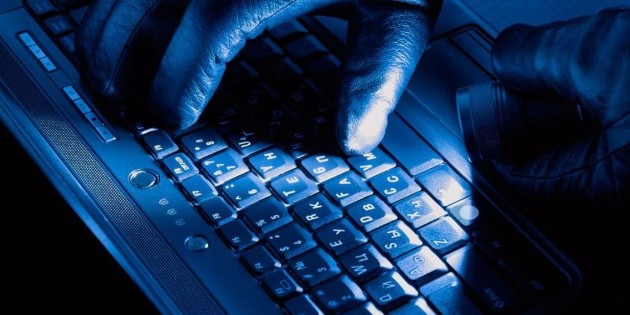 Investigan casos de espionaje gubernamental mediante Pegasus