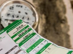 La competencia ha aminorado los sobrecostos para suplir demanda de energía eléctrica en los meses de abril a octubre, los más calurosos del año. EL INFORMADOR / ARCHIVO