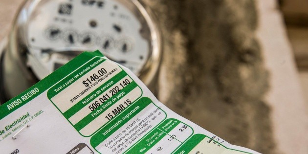 Horario de verano podr&iacute;a dejar de implementarse por recorte a tarifas