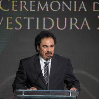 El Real Madrid es mi casa, no necesito intermediarios: Hugo Sánchez