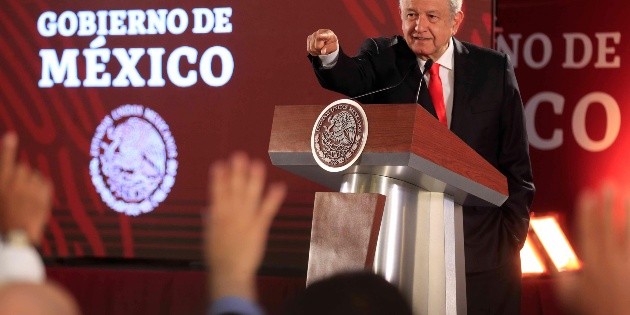 Calificadoras s&oacute;lo alertan, no son jueces de todo: CitiBanamex