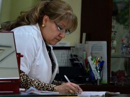 Otro de los datos importantes es la brecha salarial entre hombres y mujeres porque aún es marcada. EL INFORMADOR / ARCHIVO