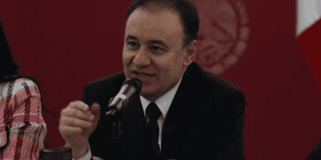 Guardia Nacional ya puede tener existencia constitucional: Durazo