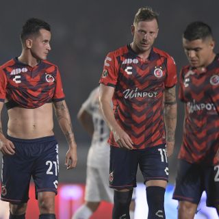 Los Tiburones necesitan un milagro