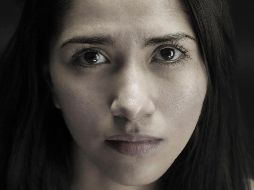 Además de comenzar con la promoción de “Historia de una aurora y dos ocasos”, Raquel Robles se alista para el estreno de la cinta del director Julián Hernández, “La diosa de asfalto”. ESPECIAL