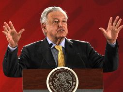 Ante el posible monopolio causado por la fusión de Disney y Fox, lo que podría ocasionar que se tenga que pagar por ver entretenimiento como el futbol, reitera su rechazo al cobro por ver estos espectáculos. EFE/ M. Guzmán