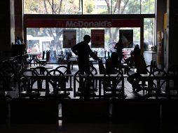 Venezuela enfrenta el apagón masivo más largo de su historia