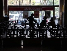 Venezuela enfrenta el apagón masivo más largo de su historia