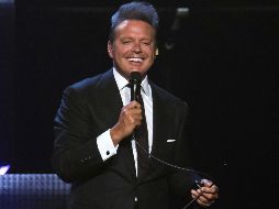 Según medios, Luis Miguel pasó una noche de excesos en Argentina,  llena de 