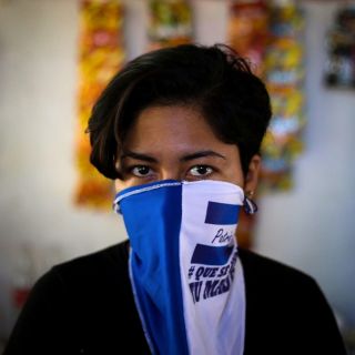 Obispos de Nicaragua no estarán en diálogo con opositores