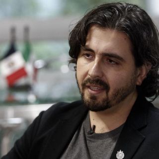 Amaury Vergara reitera “apoyo incondicional” a Liga Femenil y Chivas femenil