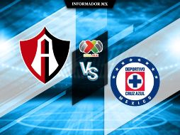 EL INFORMADOR/ESPECIAL