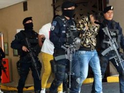 Según informes ministeriales, 