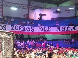 Al final, a pesar del triunfo del 