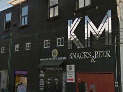 La revisión fue parte del operativo 