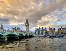 Gozar de comida y estancia al estilo inglés es una aventura inigualable. ESPECIAL / PIXABAY