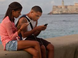 La patología afecta más a quienes han tenido antecedentes de consumo de alcohol, pues es una de las secuelas que deja esta adicción, conocida como celotipia alcohólica. EL INFORMADOR / ARCHIVO