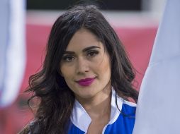 MEXSPORT/C. de Marchena