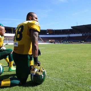 Tequileros logra su primer triunfo