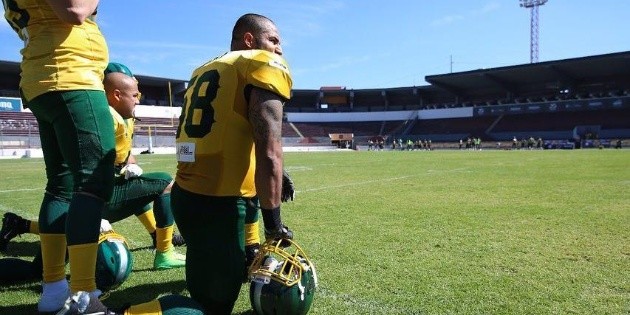 Tequileros logra su primer triunfo