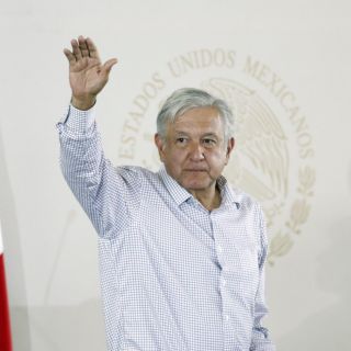 Frente por la Familia pide a AMLO no despenalizar el aborto