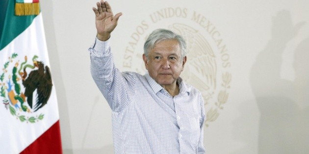 Frente por la Familia pide a AMLO no despenalizar el aborto