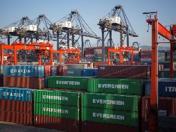 Los industriales andinos advierten que las criticadas políticas laborales de la India le dan una ventaja ante Perú. EFE/Archivo