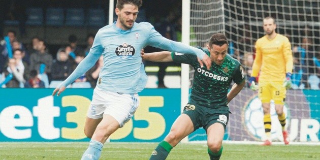 Guardado gana el choque de tapat&iacute;os