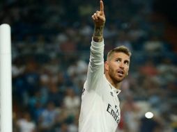 ''El desarrollo de los acontecimientos en las últimas fechas ha sido desastroso y no me escondo, no nos escondemos'', reconoce en un largo mensaje. ESPECIAL / realmadrid.com